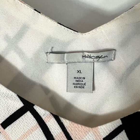 Halogen Tank - Picture 5 of 6